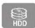 SAMSUNG BD-D8900N - Jaksojen ohitus - 1