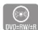 SAMSUNG BD-D8900N - Kuva-asetusten valitseminen - 5