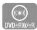 SAMSUNG BD-D8900N - Hidastettu toisto - 5