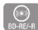 SAMSUNG BD-D8900N - Osan toistaminen - 2