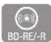 SAMSUNG BD-D8900N - Kuva kuvalta -toisto - 2