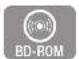 SAMSUNG BD-D8900N - BONUSVIEW-toiminnon määrittäminen - 1