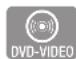 SAMSUNG BD-D8900N - Repetere en del - 3