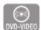 SAMSUNG BD-D8900N - Bruke tittelmenyen - 1