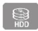 SAMSUNG BD-D8900N - Gjenta kapitlet eller tittelen. - 1