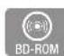SAMSUNG BD-D8900N - Siirtyminen kohtaukseen suoraan - 2