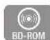 SAMSUNG BD-D8900N - Trinnvis avspilling - 1