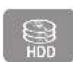 SAMSUNG BD-D8900N - Siirtyminen kohtaukseen suoraan - 1