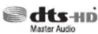 SAMSUNG BD-E8500N - Lisenssi - 1