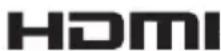 SAMSUNG BD-E8900N - Lisens - 2