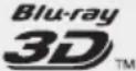 SAMSUNG BD-E8900N - Regionskod - 9