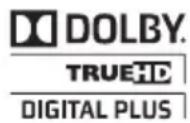 SAMSUNG BD-E8900N - Licens - 1