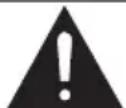 SAMSUNG BD-E8900N - Warning - 2