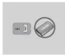 SAMSUNG BD-E8900N - INNSTILLINGER - 1
