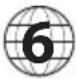 SAMSUNG BD-E8900N - Regionkode - 9
