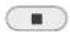 LOEWE BluTech Vision - Disk-menu - 4
