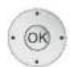 LOEWE BluTech Vision - Undertekster - 2