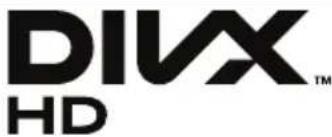DIVX HD™