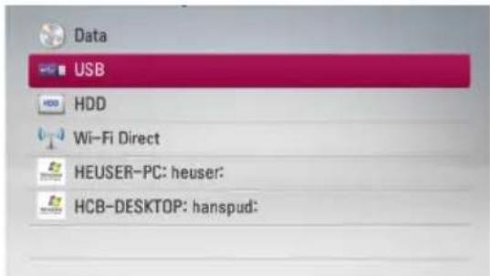 Data USB HDD Wi-Fi Direct HEUSER-PC: heuser: HCB-DESKTOP: hanspud: