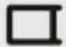 ELECTROLUX EVD14900 - DAGLIG BRUK - 4