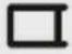ELECTROLUX EVD14900 - PÄIVITTÄINEN KÄYTTÖ - 4