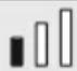 ELECTROLUX VACS140 - Flydende fødevarer - 3