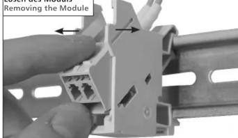 METZ 130898-01-I - und Modul REGplus - 1
