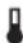 ZANUSSI ZWF 71660 W - Temperatur - 1