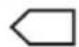 ZANUSSI ZWF 71643 W - NEM START - 13