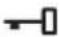 ZANUSSI ZWF 71643 W - NEM START - 3