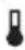 ZANUSSI ZWF 71643 W - NEM START - 10