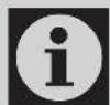 GRUNDIG GWN 57640 WBC - Indstilling af favoritprogram - 1