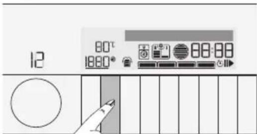 12 80°C 18:00° 80:00