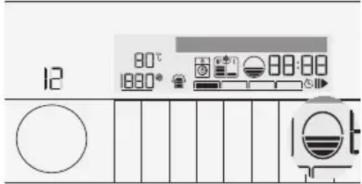 12 80°C 1880° 88:88 1880° ○