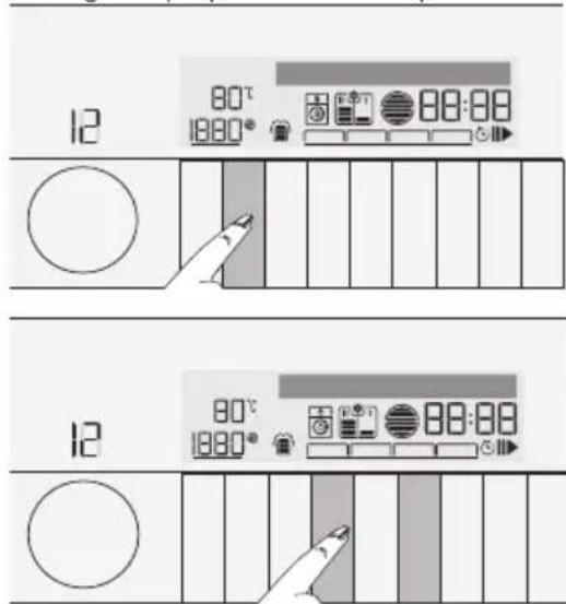12 80°C 1880° 88:88 12 80°C 1880° 88:88