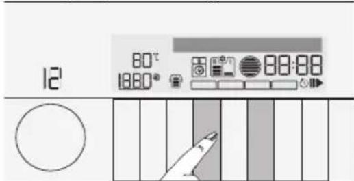 12 80°C 18:00® 88:88 ○