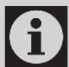 GRUNDIG GWN 57640 WBC - Valg af hjælpefunktioner - 5