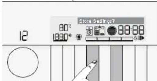 Store Settings? 12 80°C 80:80 80:80 80:80 80:80 80:80 80:80 80:80 80:80 80:80 80:80 80:80 80:80 80:80 80:80 80:80 80:80 80:80 80.00 80.00 80.00 80.00 80.00 80.00 80.00 80.00 80.00 80.00 80.00 80.00 80.00 80.00 80.00 80.00 80.00 85.00 85.00 85.00 85.00 85.00 85.00 85.00 85.00 85.00 85.00 85.00 85.00 85.00 85.00 85.00 85.00 85.00