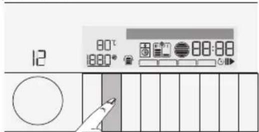 12 80°C 18:00*