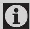 GRUNDIG GWN 57640 WBC - Valg af centrifugeringsfart - 1