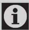 GRUNDIG GWN 57640 WBC - Annullering af programmet - 4