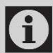 GRUNDIG GWN 57640 WBC - Tidsvisning - 1