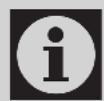 GRUNDIG GWN 57640 WBC - Valg af hjælpefunktioner - 2