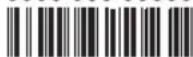WHIRLPOOL AWE 9890 - Ilmoita seuraavat asiat: - 1