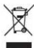 Wasco LT 1201 E - Specifikationer - 1