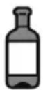 VESTFROST WMA 1600 - PRAKTISKE OPLYSNINGER - 1