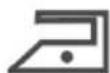 GRAM WDE 1250-01 - Strygning - 1