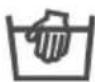 GRAM WDE 1250-01 - Vask - 7