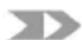 GRAM WDE 1250-01 - Vask afbrudt - 12