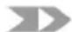 GRAM WDE 1250-01 - Vask afbrudt - 10